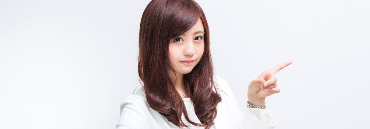 haikei