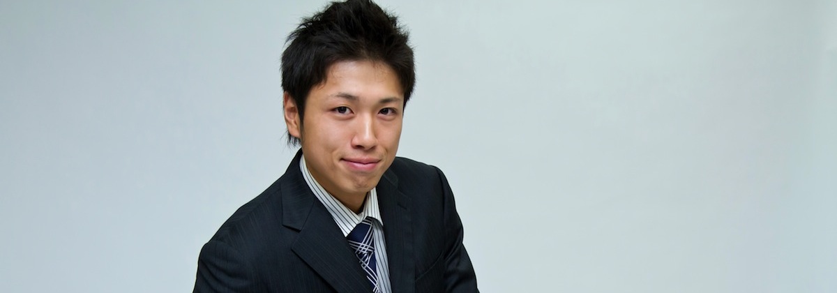 haikei