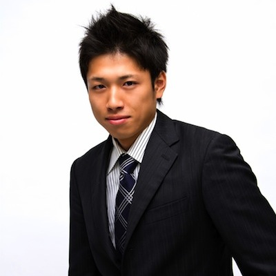 profile1